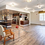 Image of The Auberge at Brookfield (6)