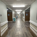 Image of Clearwater Healthcare Center (5)