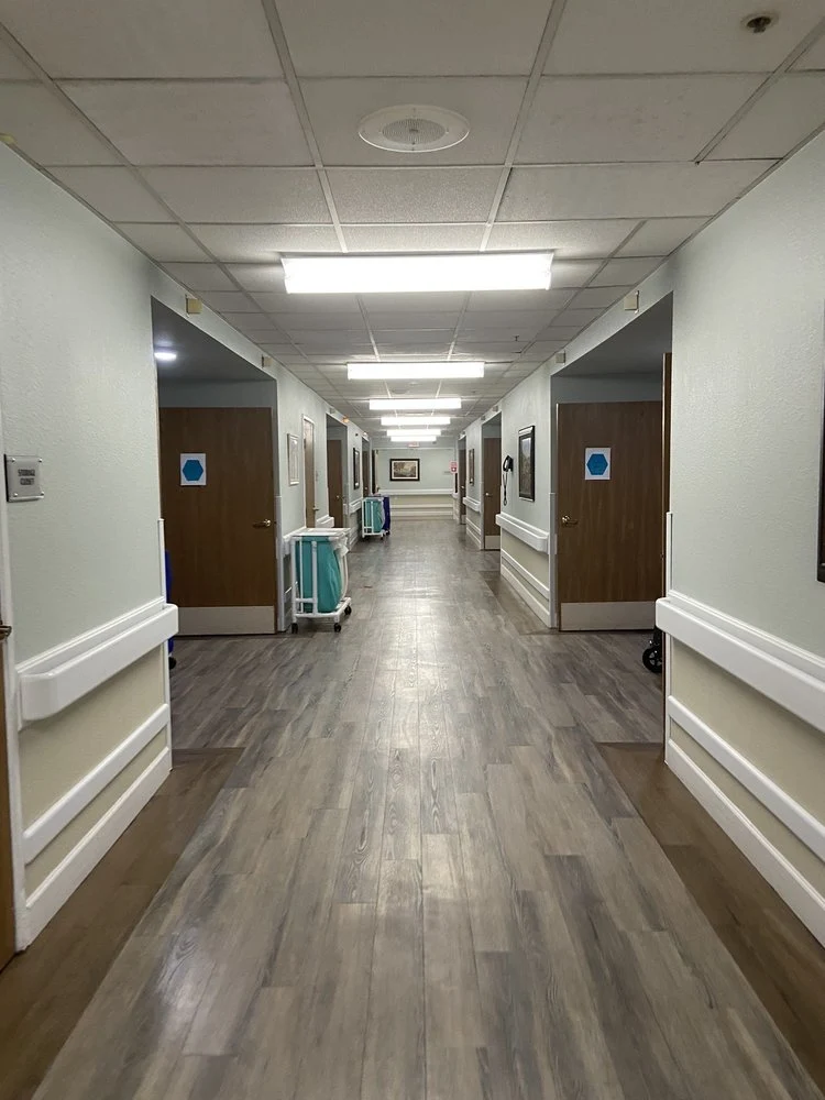 Image of Clearwater Healthcare Center (5)