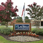 Image of Laurels Of Willow Creek (1)