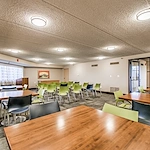 Image of Bella Vista Senior Living (6)