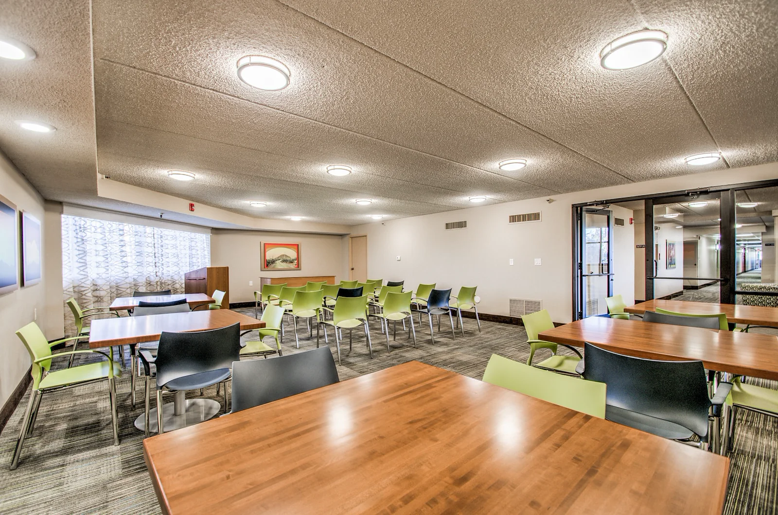 Image of Bella Vista Senior Living (6)