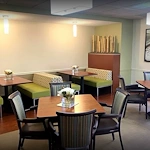 Image of Falling Water Healthcare Center (3)