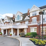 Image of Brighton Gardens of West Orange (1)