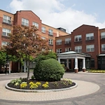 Image of Chestnut Park at Cleveland Circle (1)