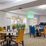 Image of Magnolia Grand Independent Living (5)