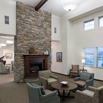 Image of CountryHouse Residence at Granite Bay (3)