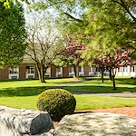 Image of Carlisle Skilled Nursing and Rehab Center (2)
