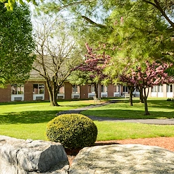 Image of Carlisle Skilled Nursing and Rehab Center (2)