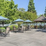 Image of Brookdale Sylvan Ranch (8)