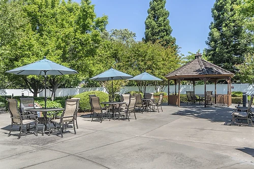 Image of Brookdale Sylvan Ranch (8)