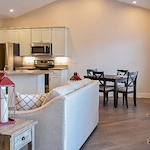 Image of Greencroft Goshen (3)