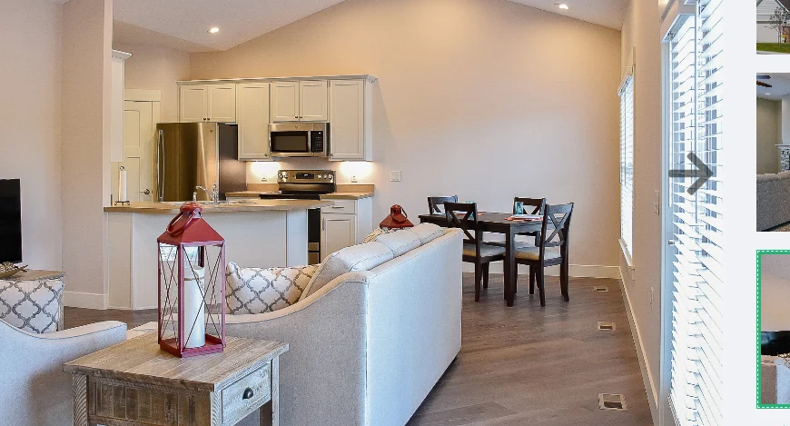 Image of Greencroft Goshen (3)