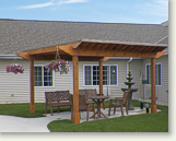 Image of Waterford Senior Living (7)