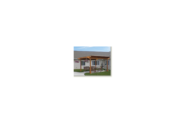 Image of Waterford Senior Living (7)