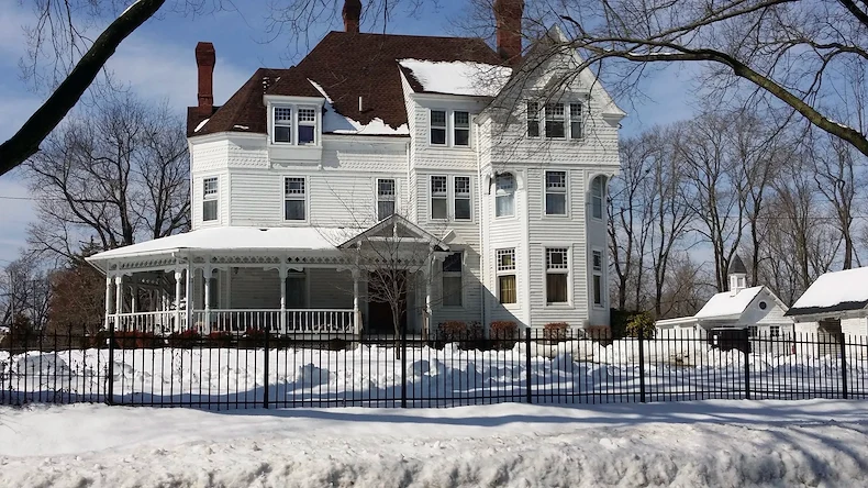 Image of Dacota Assisted Living - Paradise (1)