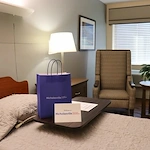 Image of Nicholasville Nursing And Rehabilitation (6)