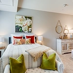 Image of Pine Grove Crossing (8)