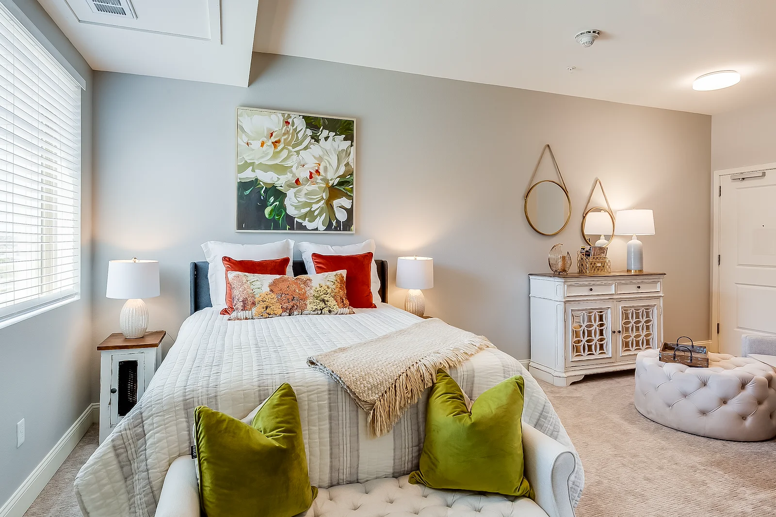 Image of Pine Grove Crossing (8)