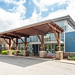 Image of Arlington Place Senior Living (1)