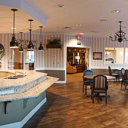 Image of Copper Creek Inn (3)