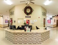 Image of Willow Park Rehabilitation Health Care Center (2)