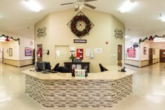 Image of Willow Park Rehabilitation Health Care Center (2)