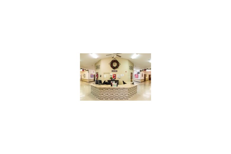 Image of Willow Park Rehabilitation Health Care Center (2)