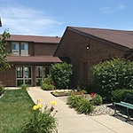 Image of Longfellow Plaza (3)