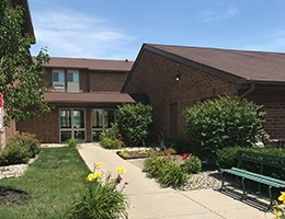 Image of Longfellow Plaza (3)