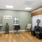 Image of Brookdale Uptown Whittier (7)