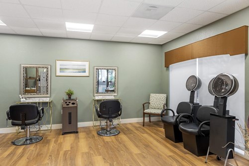 Image of Brookdale Uptown Whittier (7)