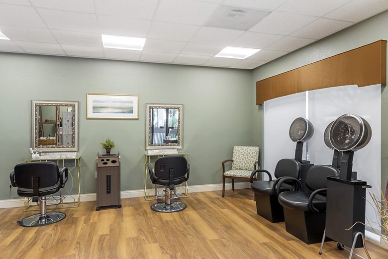 Image of Brookdale Uptown Whittier (7)