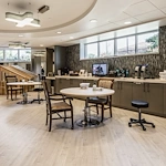 Image of Marquette (3)