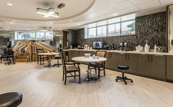 Image of Marquette (3)