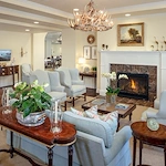 Image of The Tradition-Prestonwood Assisted Living & Memory Care (6)