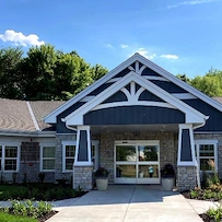 Image of NorBella Prior Lake (1)
