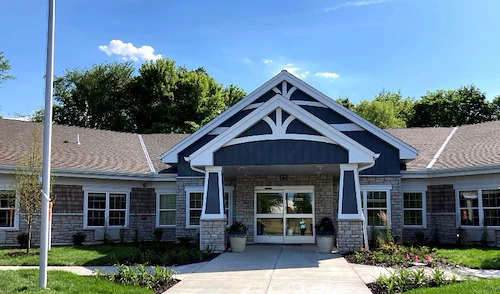 Image of NorBella Prior Lake (1)