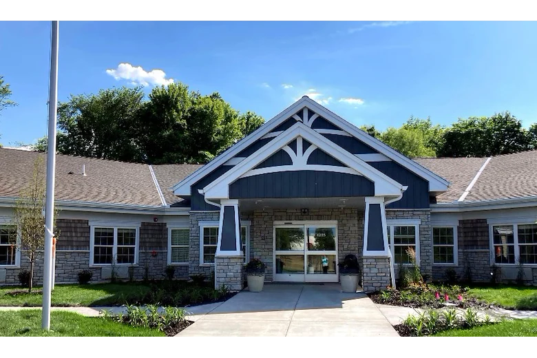 Image of NorBella Prior Lake (1)