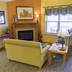 Image of Brookdale Willmar (3)