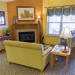 Image of Brookdale Willmar (3)