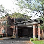Image of Beacon Brook Center For Health & Rehabilitation (1)