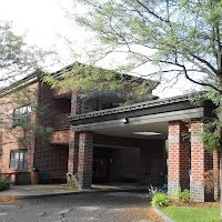 Image of Beacon Brook Center For Health & Rehabilitation (1)