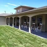 Image of BeeHive Homes Assisted Living - Grand Junction (2)