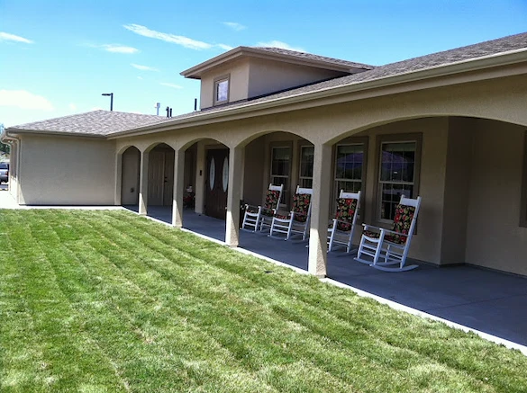 Image of BeeHive Homes Assisted Living - Grand Junction (2)