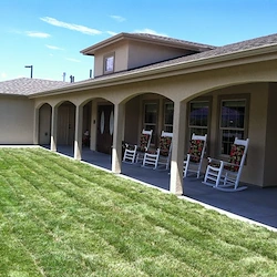 Image of BeeHive Homes Assisted Living - Grand Junction (2)