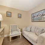 Image of Celebration Villa of Winter Haven (7)