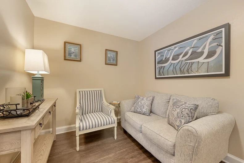 Image of Celebration Villa of Winter Haven (7)