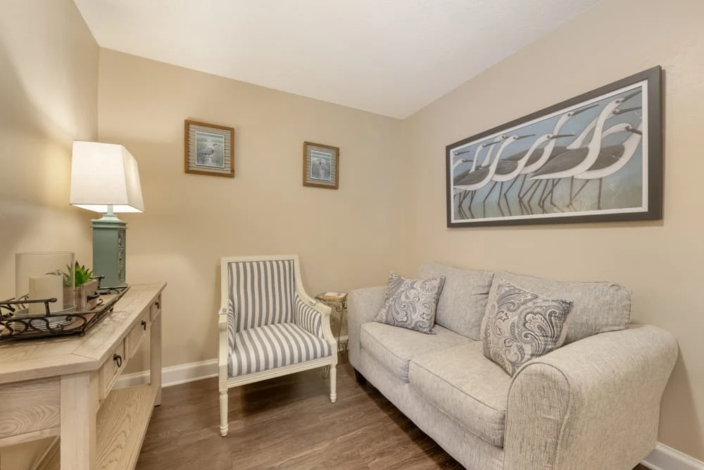 Image of Celebration Villa of Winter Haven (7)