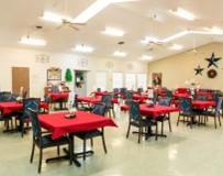 Image of Willow Park Rehabilitation Health Care Center (5)